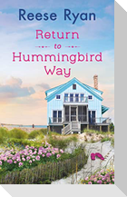 Return to Hummingbird Way