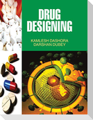 Drug Designing