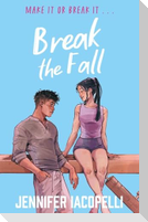 Break The Fall