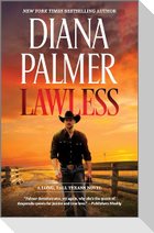 Lawless