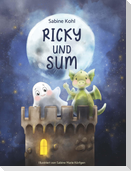 Ricky & Sum