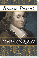 Gedanken. Mit einer Einführung von Romano Guardini
