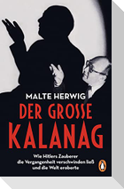 Der große Kalanag
