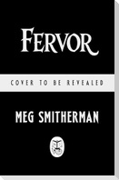 Fervor