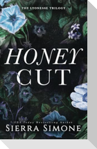 Honey Cut