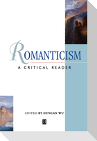 Romanticism