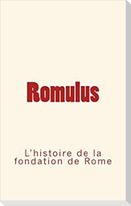 Romulus