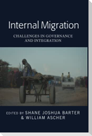 Internal Migration