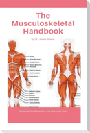 The Musculoskeletal Handbook