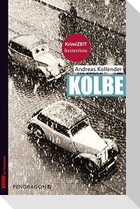 Kolbe