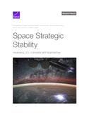 Space Strategic Stability