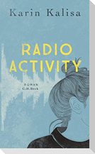 Radio Activity