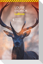 LaRose