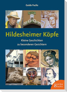 Hildesheimer Köpfe
