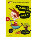 La cançó del parc