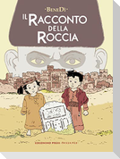 Il racconto della roccia