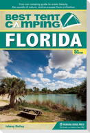 Best Tent Camping: Florida