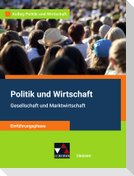 Kolleg Politik und Wirtschaft HE Einführungsphase