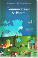 Comunicazione & potere