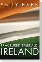 Fractured Emerald