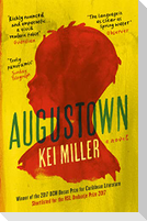 Augustown