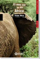 El meu cor es diu Àfrica