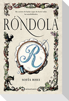 Róndola