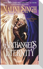 Archangel's Eternity