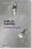 Cambio de Piel / Change of Skin