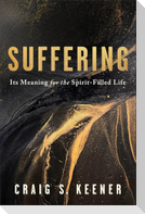 Suffering