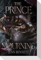 The Prince of Mourning
