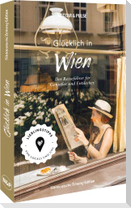 Glücklich in Wien