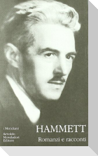 Romanzi e racconti