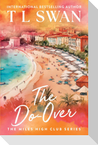 The Do-Over (The Miles High Club)