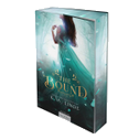 The Bound