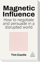 Magnetic Influence
