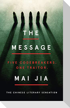 The Message