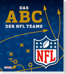 Das Nerd-ABC: Das ABC der NFL-Teams