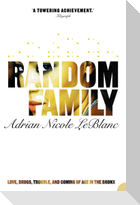 Random Family