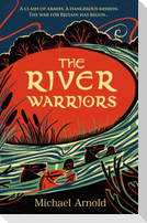 The River Warriors