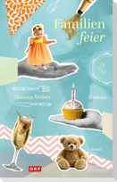 Familienfeier