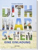 Dithmarschen