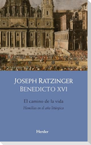 Camino de la Vida, El