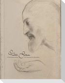Kahlil Gibran Contemplation and Creativity Journal