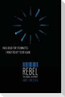 Rebel