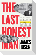 The Last Honest Man