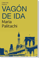 Vagón de ida
