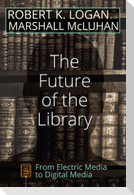 The Future of the Library