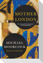 Mother London