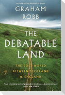The Debatable Land